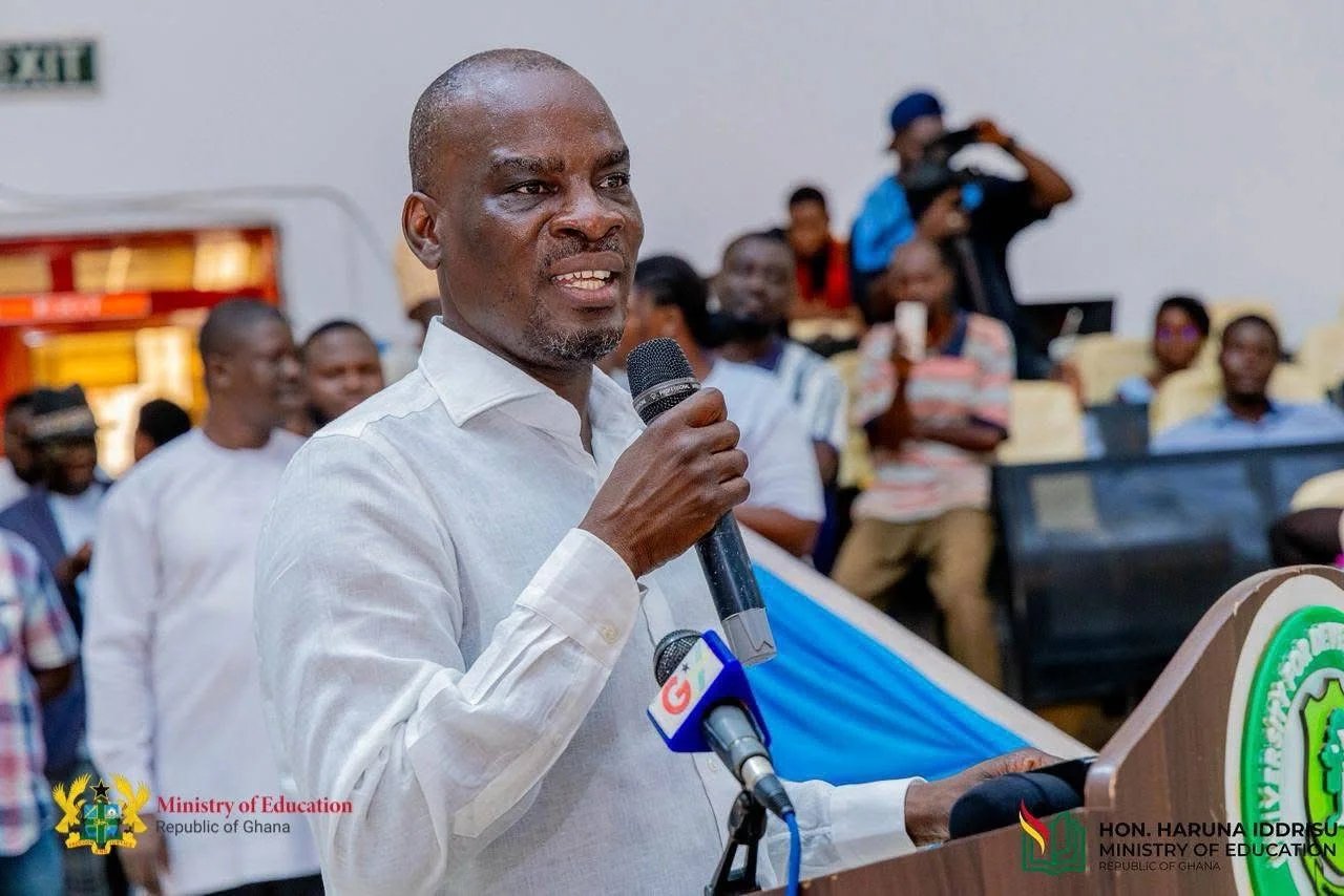 MInistry of Education.webp